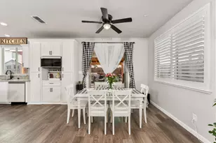 7040 Skipperling St, Roseville, CA 95747 - Photo 12