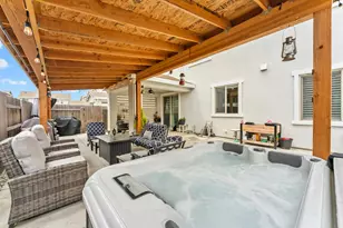 7040 Skipperling St, Roseville, CA 95747 - Photo 52