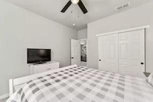 7040 Skipperling St, Roseville, CA 95747 - Photo 40