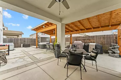 7040 Skipperling Street, Roseville, CA 95747 - Photo 56