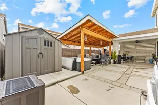 7040 Skipperling St, Roseville, CA 95747 - Photo 50