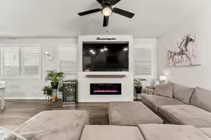 7040 Skipperling St, Roseville, CA 95747 - Photo 16