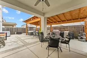 7040 Skipperling St, Roseville, CA 95747 - Photo 54