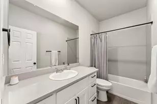 7040 Skipperling St, Roseville, CA 95747 - Photo 36