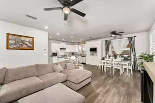 7040 Skipperling St, Roseville, CA 95747 - Photo 18