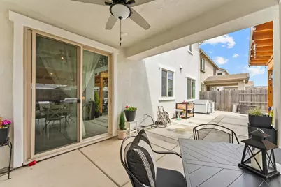 7040 Skipperling Street, Roseville, CA 95747 - Photo 44
