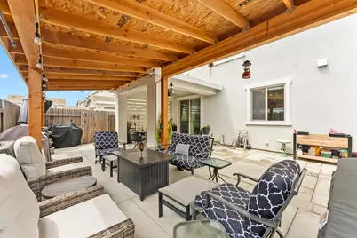 7040 Skipperling Street, Roseville, CA 95747 - Photo 48