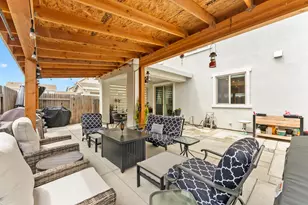 7040 Skipperling St, Roseville, CA 95747 - Photo 48