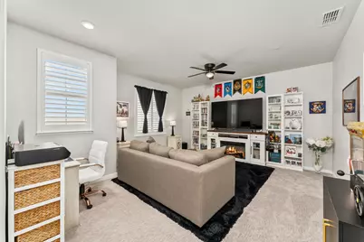 7040 Skipperling Street, Roseville, CA 95747 - Photo 26