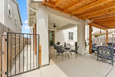 7040 Skipperling Street, Roseville, CA 95747 - Photo 44