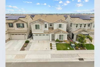 7040 Skipperling Street, Roseville, CA 95747 - Photo 56