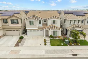 7040 Skipperling St, Roseville, CA 95747 - Photo 56