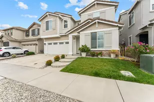7040 Skipperling St, Roseville, CA 95747 - Photo 2