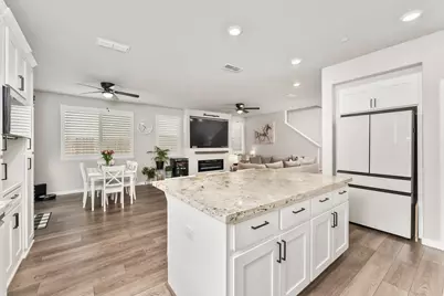 7040 Skipperling Street, Roseville, CA 95747 - Photo 8