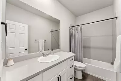 7040 Skipperling Street, Roseville, CA 95747 - Photo 38