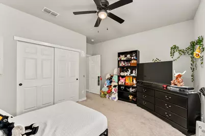 7040 Skipperling Street, Roseville, CA 95747 - Photo 38