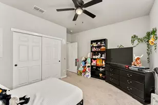 7040 Skipperling St, Roseville, CA 95747 - Photo 38