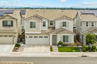 7040 Skipperling St, Roseville, CA 95747 - Photo 66