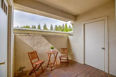 8020 Walerga Road #1223, Antelope, CA 95843 - Photo 16