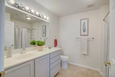 8020 Walerga Road #1223, Antelope, CA 95843 - Photo 14