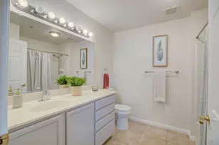 8020 Walerga Rd, Antelope, CA 95843 - Photo 14