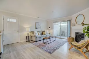 8020 Walerga Rd, Antelope, CA 95843 - Photo 1