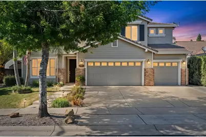 7608 Malta Drive, Roseville, CA 95678 - Photo 1