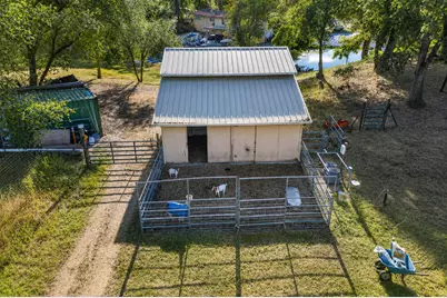 3340 Garden Bar Road, Lincoln, CA 95648 - Photo 50