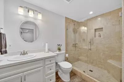 3340 Garden Bar Road, Lincoln, CA 95648 - Photo 40