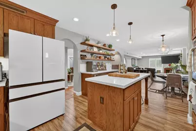 3340 Garden Bar Road, Lincoln, CA 95648 - Photo 16