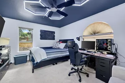 3340 Garden Bar Road, Lincoln, CA 95648 - Photo 28