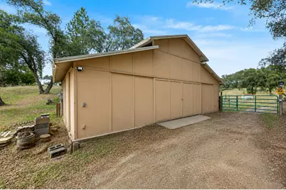 3340 Garden Bar Road, Lincoln, CA 95648 - Photo 46
