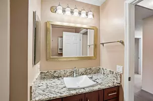 4112 Ashgrove Way, Sacramento, CA 95826 - Photo 18