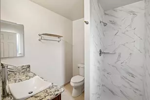 4112 Ashgrove Way, Sacramento, CA 95826 - Photo 22