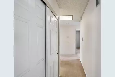 4112 Ashgrove Way, Sacramento, CA 95826 - Photo 16