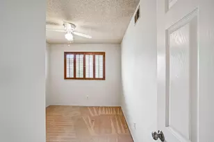 4112 Ashgrove Way, Sacramento, CA 95826 - Photo 26