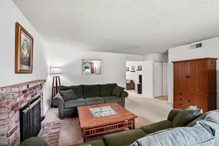 4112 Ashgrove Way, Sacramento, CA 95826 - Photo 8