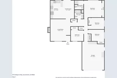 4112 Ashgrove Way, Sacramento, CA 95826 - Photo 34