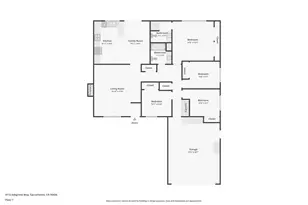 4112 Ashgrove Way, Sacramento, CA 95826 - Photo 34