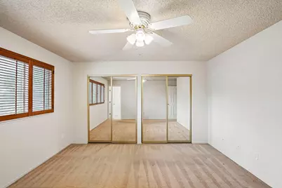 4112 Ashgrove Way, Sacramento, CA 95826 - Photo 20