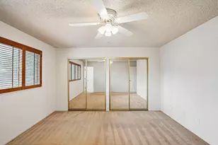 4112 Ashgrove Way, Sacramento, CA 95826 - Photo 20