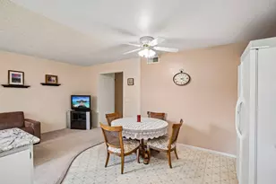 4112 Ashgrove Way, Sacramento, CA 95826 - Photo 12