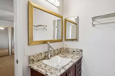 4112 Ashgrove Way, Sacramento, CA 95826 - Photo 24