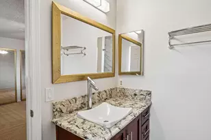 4112 Ashgrove Way, Sacramento, CA 95826 - Photo 24
