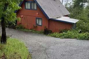 15875 Shannon Way, Nevada City, CA 95959 - Photo 1