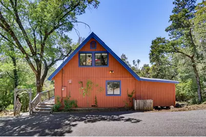 15875 Shannon Way, Nevada City, CA 95959 - Photo 16