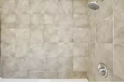 15875 Shannon Way, Nevada City, CA 95959 - Photo 54