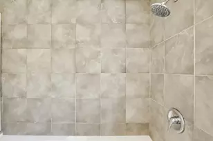 15875 Shannon Way, Nevada City, CA 95959 - Photo 54
