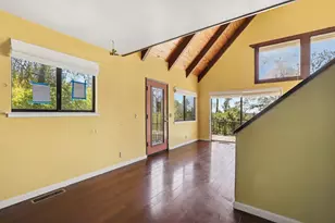 15875 Shannon Way, Nevada City, CA 95959 - Photo 26