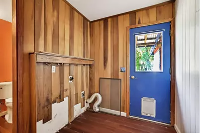 15875 Shannon Way, Nevada City, CA 95959 - Photo 42
